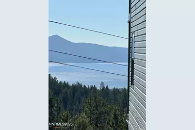 313 Tramway Drive #20, Stateline, NV 89449 - Photo 18