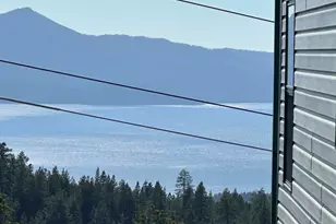 313 Tramway Dr, Stateline, NV 89449 - Photo 18