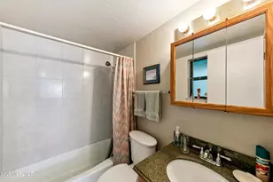 313 Tramway Dr, Stateline, NV 89449 - Photo 26