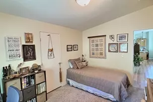 113 Victorine Dr, Kingston, NV 89310 - Photo 20