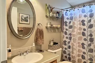 113 Victorine Dr, Kingston, NV 89310 - Photo 16