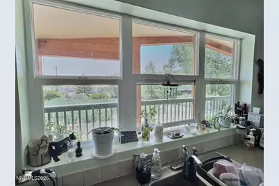 113 Victorine Drive, Kingston, NV 89310 - Photo 14