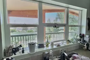 113 Victorine Dr, Kingston, NV 89310 - Photo 14