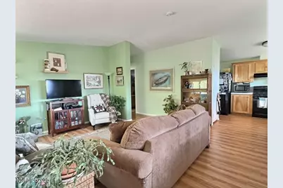 113 Victorine Drive, Kingston, NV 89310 - Photo 10