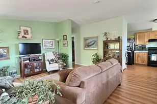 113 Victorine Dr, Kingston, NV 89310 - Photo 10