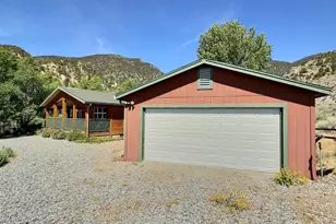 113 Victorine Dr, Kingston, NV 89310 - Photo 2