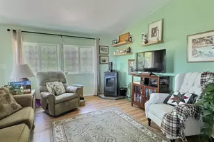 113 Victorine Dr, Kingston, NV 89310 - Photo 12