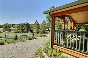 113 Victorine Dr, Kingston, NV 89310 - Photo 8