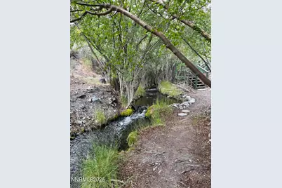 113 Victorine Drive, Kingston, NV 89310 - Photo 38