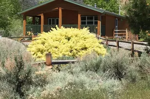 113 Victorine Dr, Kingston, NV 89310 - Photo 36