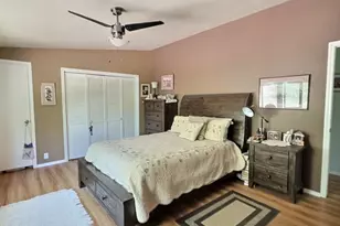 113 Victorine Dr, Kingston, NV 89310 - Photo 18