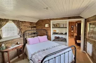 113 Victorine Dr, Kingston, NV 89310 - Photo 26