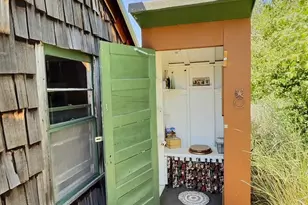 113 Victorine Dr, Kingston, NV 89310 - Photo 22