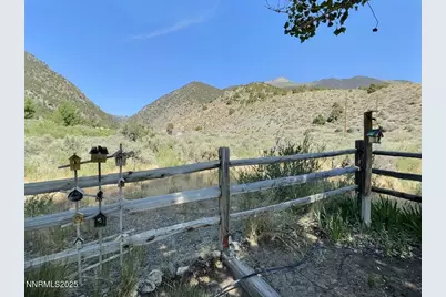 113 Victorine Drive, Kingston, NV 89310 - Photo 32