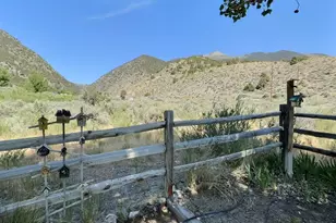 113 Victorine Dr, Kingston, NV 89310 - Photo 32