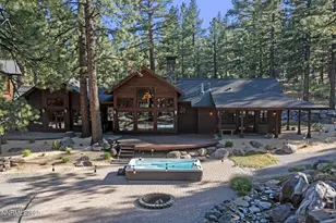 16555 Evergreen Hills Dr, Reno, NV 89511 - Photo 46