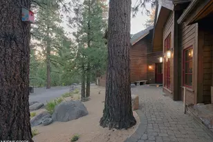 16555 Evergreen Hills Dr, Reno, NV 89511 - Photo 42