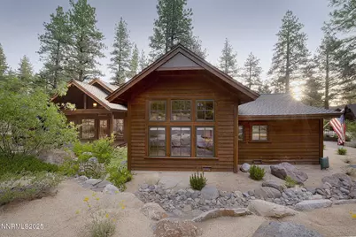 16555 Evergreen Hills Drive, Reno, NV 89511 - Photo 2