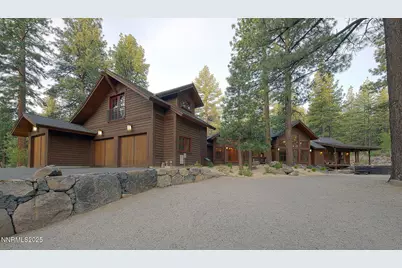 16555 Evergreen Hills Drive, Reno, NV 89511 - Photo 4