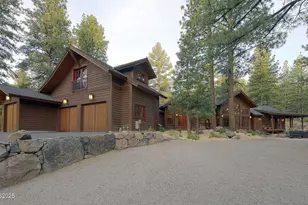 16555 Evergreen Hills Dr, Reno, NV 89511 - Photo 4