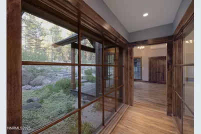 16555 Evergreen Hills Drive, Reno, NV 89511 - Photo 6