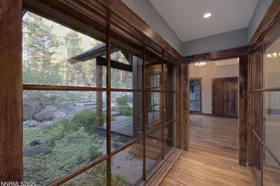 16555 Evergreen Hills Dr, Reno, NV 89511 - Photo 6