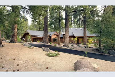 16555 Evergreen Hills Drive, Reno, NV 89511 - Photo 34