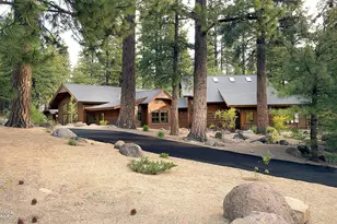 16555 Evergreen Hills Dr, Reno, NV 89511 - Photo 34