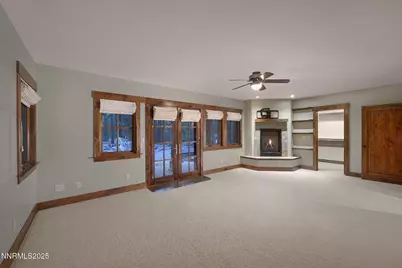 16555 Evergreen Hills Drive, Reno, NV 89511 - Photo 22