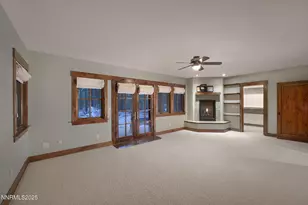 16555 Evergreen Hills Dr, Reno, NV 89511 - Photo 22