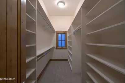 16555 Evergreen Hills Drive, Reno, NV 89511 - Photo 30