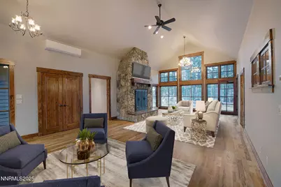 16555 Evergreen Hills Drive, Reno, NV 89511 - Photo 12