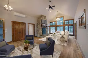 16555 Evergreen Hills Dr, Reno, NV 89511 - Photo 12