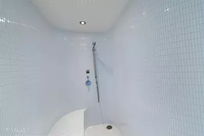 580 Gonowabie Road, Crystal Bay, NV 89402 - Photo 32