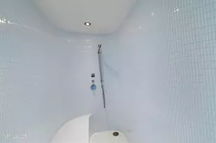 580 Gonowabie Rd, Crystal Bay, NV 89402 - Photo 32