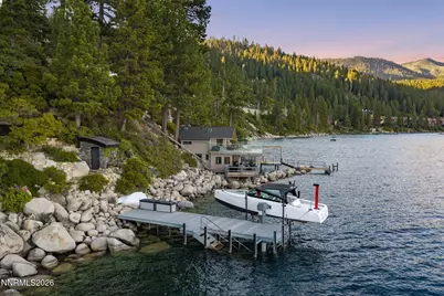 580 Gonowabie Road, Crystal Bay, NV 89402 - Photo 104