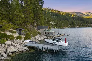 580 Gonowabie Rd, Crystal Bay, NV 89402 - Photo 104