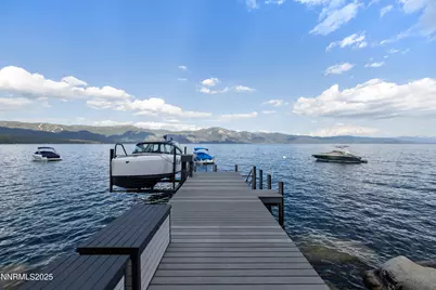 580 Gonowabie Road, Crystal Bay, NV 89402 - Photo 64