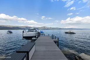 580 Gonowabie Rd, Crystal Bay, NV 89402 - Photo 64