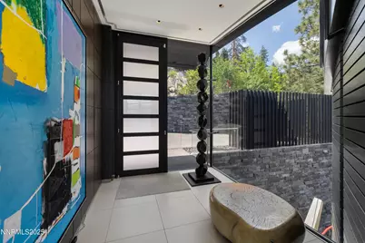 580 Gonowabie Road, Crystal Bay, NV 89402 - Photo 6