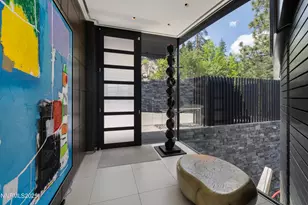 580 Gonowabie Rd, Crystal Bay, NV 89402 - Photo 6