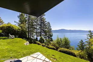 580 Gonowabie Rd, Crystal Bay, NV 89402 - Photo 86