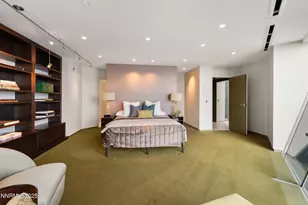 580 Gonowabie Rd, Crystal Bay, NV 89402 - Photo 38