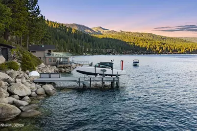 580 Gonowabie Road, Crystal Bay, NV 89402 - Photo 106