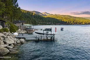 580 Gonowabie Rd, Crystal Bay, NV 89402 - Photo 106