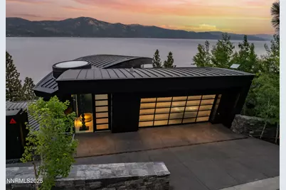 580 Gonowabie Road, Crystal Bay, NV 89402 - Photo 4