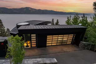 580 Gonowabie Rd, Crystal Bay, NV 89402 - Photo 4