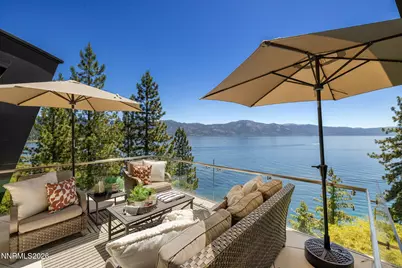 580 Gonowabie Road, Crystal Bay, NV 89402 - Photo 8