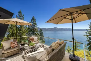 580 Gonowabie Rd, Crystal Bay, NV 89402 - Photo 8