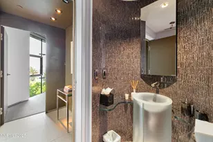 580 Gonowabie Rd, Crystal Bay, NV 89402 - Photo 36